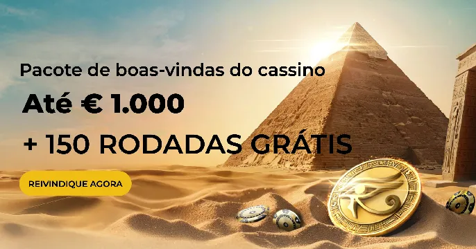Winmega